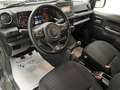 Suzuki Jimny 1.5 Easy Pro 4wd allgrip Verde - thumbnail 11