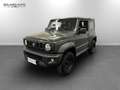 Suzuki Jimny 1.5 Easy Pro 4wd allgrip Verde - thumbnail 1