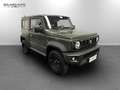 Suzuki Jimny 1.5 Easy Pro 4wd allgrip Verde - thumbnail 3