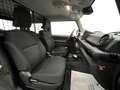 Suzuki Jimny 1.5 Easy Pro 4wd allgrip Verde - thumbnail 13