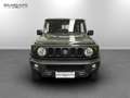 Suzuki Jimny 1.5 Easy Pro 4wd allgrip Verde - thumbnail 9