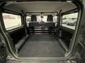 Suzuki Jimny 1.5 Easy Pro 4wd allgrip Verde - thumbnail 15