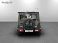 Suzuki Jimny 1.5 Easy Pro 4wd allgrip Verde - thumbnail 6