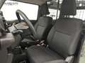 Suzuki Jimny 1.5 Easy Pro 4wd allgrip Verde - thumbnail 12