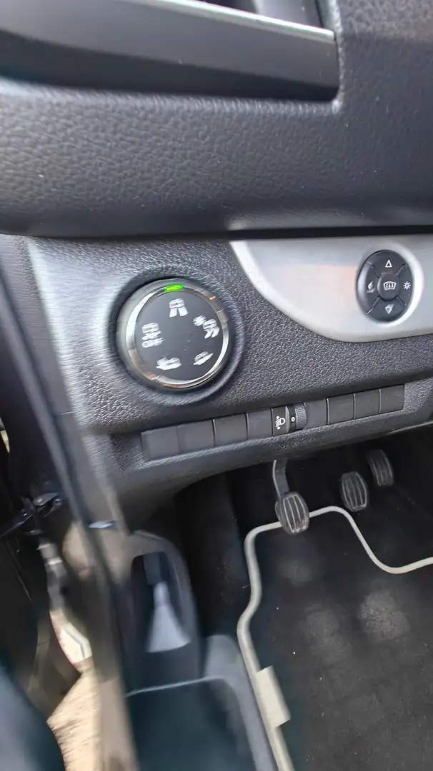 Citroen Spacetourer M BlueHDi 120 S&S BVM6 Rip Curl - 2