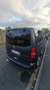 Citroen Spacetourer M BlueHDi 120 S&S BVM6 Rip Curl - thumbnail 6