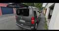 Citroen Spacetourer M BlueHDi 120 S&S BVM6 Rip Curl - thumbnail 12