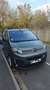 Citroen Spacetourer M BlueHDi 120 S&S BVM6 Rip Curl - thumbnail 9