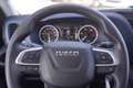 Iveco Daily 35C14 140 pk Automaat Bakwagen 30M3 Airco, Camera Blanc - thumbnail 26