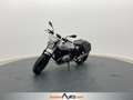 BMW R nineT NINE T PURE Grigio - thumbnail 1