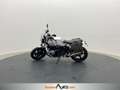 BMW R nineT NINE T PURE Grau - thumbnail 2