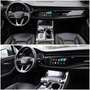Audi Q7 Progressiv 55 TFSI quattro/360*/PANO/AHK/R21 Schwarz - thumbnail 17