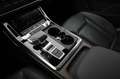 Audi Q7 Progressiv 55 TFSI quattro/360*/PANO/AHK/R21 Schwarz - thumbnail 15