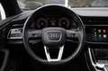 Audi Q7 Progressiv 55 TFSI quattro/360*/PANO/AHK/R21 Schwarz - thumbnail 12