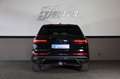 Audi Q7 Progressiv 55 TFSI quattro/360*/PANO/AHK/R21 Schwarz - thumbnail 5