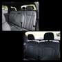 Audi Q7 Progressiv 55 TFSI quattro/360*/PANO/AHK/R21 Schwarz - thumbnail 18