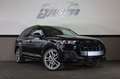 Audi Q7 Progressiv 55 TFSI quattro/360*/PANO/AHK/R21 Schwarz - thumbnail 1
