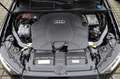Audi Q7 Progressiv 55 TFSI quattro/360*/PANO/AHK/R21 Schwarz - thumbnail 20