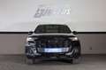Audi Q7 Progressiv 55 TFSI quattro/360*/PANO/AHK/R21 Schwarz - thumbnail 2