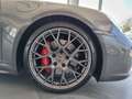 Porsche 992 Carrera 4 S Megavoll NP € 265.000.- Approved Gris - thumbnail 16