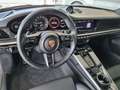 Porsche 992 Carrera 4 S Megavoll NP € 265.000.- Approved Gris - thumbnail 23