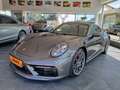 Porsche 992 Carrera 4 S Megavoll NP € 265.000.- Approved Gris - thumbnail 19