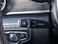 Mercedes-Benz EQV 300 L2 | CLIMA/360˚CAMERA/DISTRONIC/NAVI | Certified Zwart - thumbnail 12