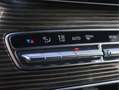 Mercedes-Benz EQV 300 L2 | CLIMA/360˚CAMERA/DISTRONIC/NAVI | Certified Zwart - thumbnail 19