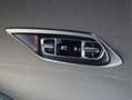 Mercedes-Benz EQV 300 L2 | CLIMA/360˚CAMERA/DISTRONIC/NAVI | Certified Zwart - thumbnail 7