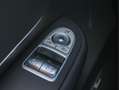 Mercedes-Benz EQV 300 L2 | CLIMA/360˚CAMERA/DISTRONIC/NAVI | Certified Zwart - thumbnail 9