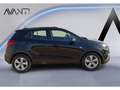 Opel Mokka X 1.4T S&S Selective 4x2 - thumbnail 4