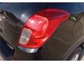 Opel Mokka X 1.4T S&S Selective 4x2 - thumbnail 16