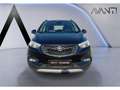 Opel Mokka X 1.4T S&S Selective 4x2 - thumbnail 2
