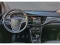 Opel Mokka X 1.4T S&S Selective 4x2 - thumbnail 11