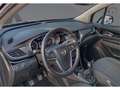 Opel Mokka X 1.4T S&S Selective 4x2 - thumbnail 12