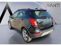 Opel Mokka X 1.4T S&S Selective 4x2 - thumbnail 7