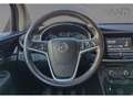Opel Mokka X 1.4T S&S Selective 4x2 - thumbnail 9