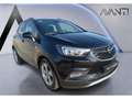 Opel Mokka X 1.4T S&S Selective 4x2 - thumbnail 3