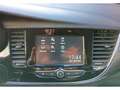 Opel Mokka X 1.4T S&S Selective 4x2 - thumbnail 10