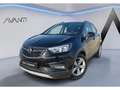 Opel Mokka X 1.4T S&S Selective 4x2 - thumbnail 1