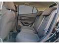 Opel Mokka X 1.4T S&S Selective 4x2 - thumbnail 14