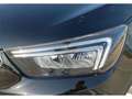 Opel Mokka X 1.4T S&S Selective 4x2 - thumbnail 15