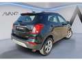 Opel Mokka X 1.4T S&S Selective 4x2 - thumbnail 5