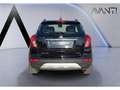 Opel Mokka X 1.4T S&S Selective 4x2 - thumbnail 6
