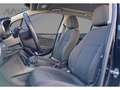 Opel Mokka X 1.4T S&S Selective 4x2 - thumbnail 13