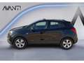 Opel Mokka X 1.4T S&S Selective 4x2 - thumbnail 8
