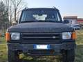 Land Rover Discovery 5p 2.5 td5 Vogue Azul - thumbnail 3