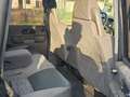 Land Rover Discovery 5p 2.5 td5 Vogue Blauw - thumbnail 7