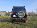 Land Rover Discovery 5p 2.5 td5 Vogue plava - thumbnail 4