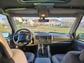 Land Rover Discovery 5p 2.5 td5 Vogue plava - thumbnail 5